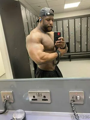 Pleasure12368 OnlyFans Leaked Free Thumbnail Picture - #qVqN2ZlQIS