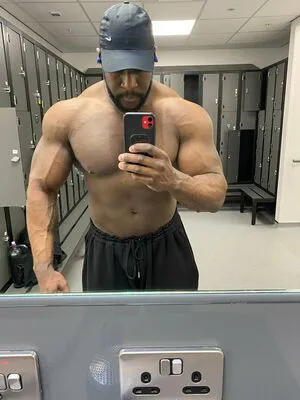 Pleasure12368 OnlyFans Leaked Free Thumbnail Picture - #qXOpup90Tf