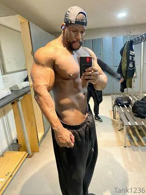 Pleasure12368 OnlyFans Leaked Free Thumbnail Picture - #sUnpFjDDdM