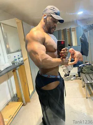 Pleasure12368 OnlyFans Leaked Free Thumbnail Picture - #teSEdBG5wQ
