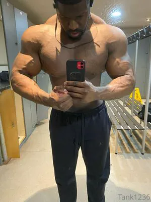 Pleasure12368 OnlyFans Leaked Free Thumbnail Picture - #u48frNwS7i