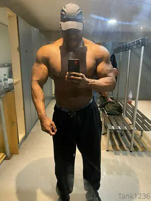 Pleasure12368 OnlyFans Leaked Free Thumbnail Picture - #wQf2QzUbfP