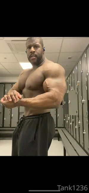 Pleasure12368 OnlyFans Leaked Free Thumbnail Picture - #xVzWfJEOYO