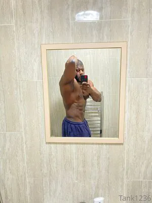 Pleasure12368 OnlyFans Leaked Free Thumbnail Picture - #xi9vLKuGdD