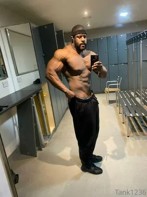 Pleasure12368 OnlyFans Leaked Free Thumbnail Picture - #xlh5hvVk1f