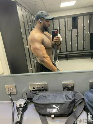 Pleasure12368 OnlyFans Leaked Free Thumbnail Picture - #xmBpvUCsmc