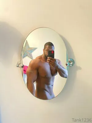 Pleasure12368 OnlyFans Leaked Free Thumbnail Picture - #xn9MXnUdcI