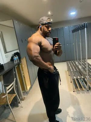 Pleasure12368 OnlyFans Leaked Free Thumbnail Picture - #z97tKsMGiK