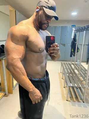Pleasure12368 OnlyFans Leaked Free Thumbnail Picture - #zBEjAztZkX