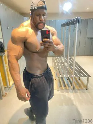 Pleasure12368 OnlyFans Leaked Free Thumbnail Picture - #zjORqnajNG