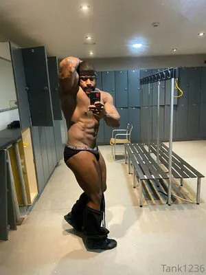 Pleasure12368 OnlyFans Leaked Free Thumbnail Picture - #zzlSsqfIkl