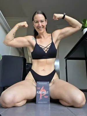 Pleasurelitstore OnlyFans Leaked Free Thumbnail Picture - #wtwgcmbFSO