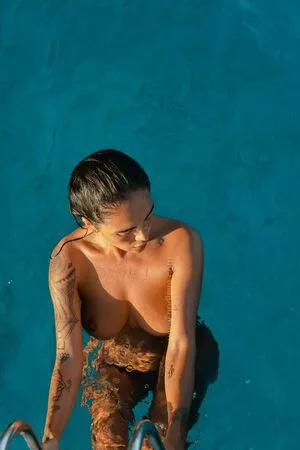 Pleasureparadox OnlyFans Leaked Free Thumbnail Picture - #nqPMf42NjW