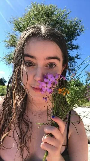 Plenilunehaze OnlyFans Leaked Free Thumbnail Picture - #4Q7UiHwksy
