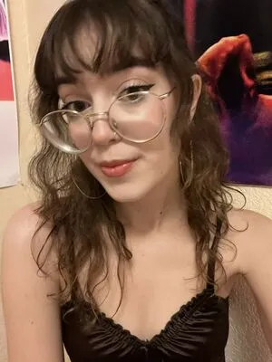 Plenilunehaze OnlyFans Leaked Free Thumbnail Picture - #QSMwz4cHKq