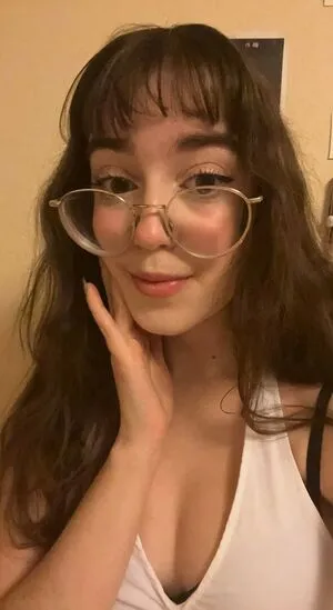 Plenilunehaze OnlyFans Leaked Free Thumbnail Picture - #jnba9dDRb4