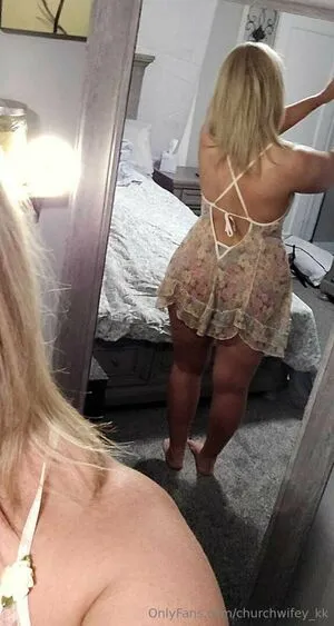 Plks0419 OnlyFans Leaked Free Thumbnail Picture - #1RK2Kq5Cbw