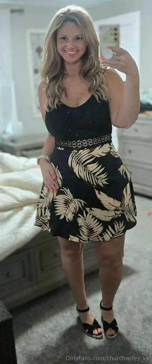 Plks0419 OnlyFans Leaked Free Thumbnail Picture - #4mQo7RjU1J