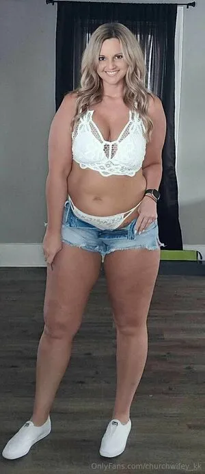 Plks0419 OnlyFans Leaked Free Thumbnail Picture - #6BVtIWXc9J