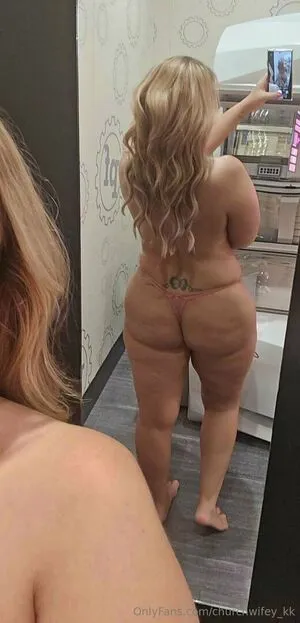 Plks0419 OnlyFans Leaked Free Thumbnail Picture - #6OjHSSHMrD