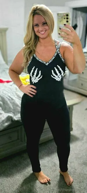 Plks0419 OnlyFans Leaked Free Thumbnail Picture - #HF9yRYKK5r