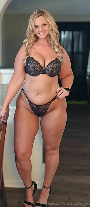 Plks0419 OnlyFans Leaked Free Thumbnail Picture - #JojqHtDz0Q