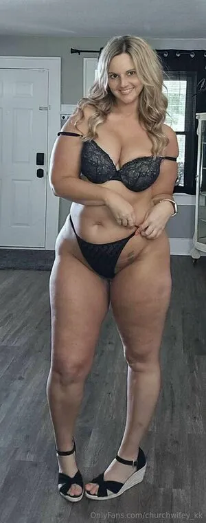 Plks0419 OnlyFans Leaked Free Thumbnail Picture - #PV2Q31WaH5