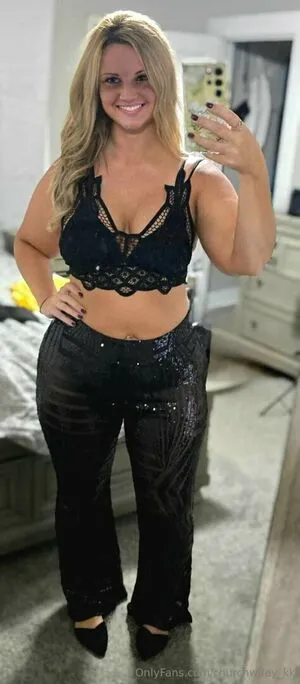 Plks0419 OnlyFans Leaked Free Thumbnail Picture - #TgCgeQmkR6
