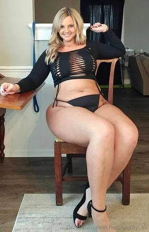 Plks0419 OnlyFans Leaked Free Thumbnail Picture - #aI3iRLQyaD