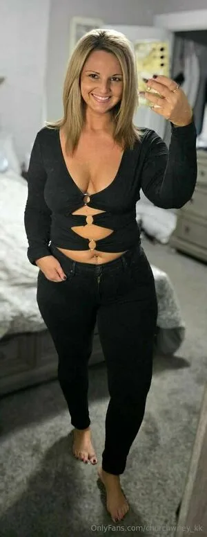 Plks0419 OnlyFans Leaked Free Thumbnail Picture - #b4oFOGc5ec