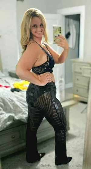 Plks0419 OnlyFans Leaked Free Thumbnail Picture - #lIMPSG4eix