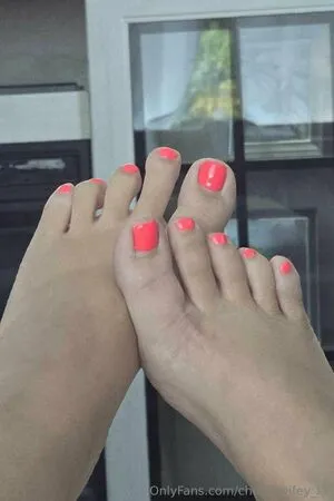 Plks0419 OnlyFans Leaked Free Thumbnail Picture - #lbjfu6Rz6O