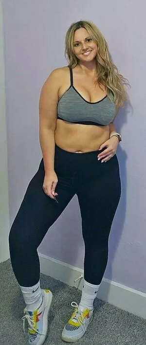 Plks0419 OnlyFans Leaked Free Thumbnail Picture - #n8yd1tlVBd