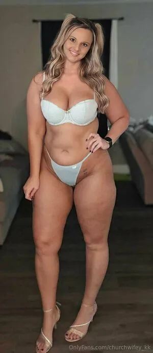 Plks0419 OnlyFans Leaked Free Thumbnail Picture - #qNFoV5WBsr