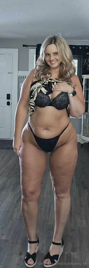 Plks0419 OnlyFans Leaked Free Thumbnail Picture - #quPzaKahly