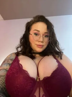Plm699 OnlyFans Leaked Free Thumbnail Picture - #43GpDzZ86z