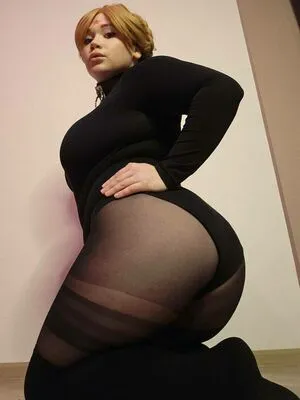 Plm699 OnlyFans Leaked Free Thumbnail Picture - #5jMD2ANhpK