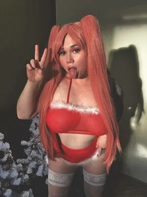 Plm699 OnlyFans Leaked Free Thumbnail Picture - #6hxOOF45Gy