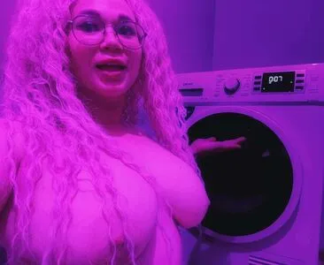 Plm699 OnlyFans Leaked Free Thumbnail Picture - #C86cSQxKSU