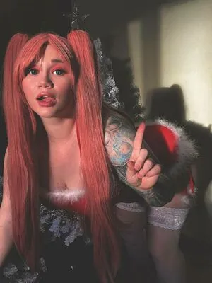 Plm699 OnlyFans Leaked Free Thumbnail Picture - #MFtrC4PIVa