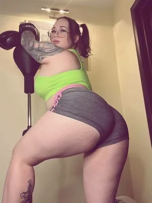 Plm699 OnlyFans Leaked Free Thumbnail Picture - #Nl1PKlyMtr
