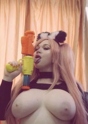 Plm699 OnlyFans Leaked Free Thumbnail Picture - #QN0ONbw5vt