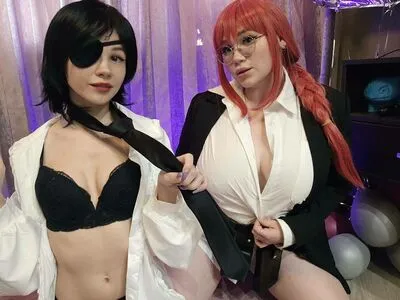 Plm699 OnlyFans Leaked Free Thumbnail Picture - #TEhZkYA12i