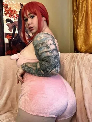 Plm699 OnlyFans Leaked Free Thumbnail Picture - #U67Ei10XRE