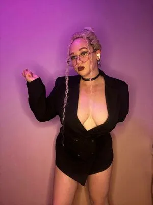 Plm699 OnlyFans Leaked Free Thumbnail Picture - #VihjYWerZS
