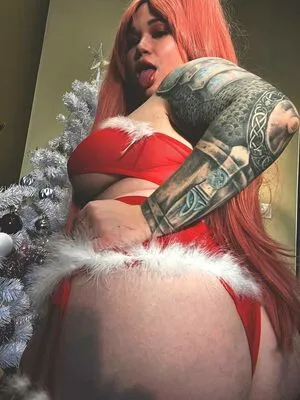 Plm699 OnlyFans Leaked Free Thumbnail Picture - #ZRSFpwHsk3