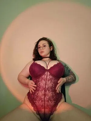 Plm699 OnlyFans Leaked Free Thumbnail Picture - #acDh8cWE4j
