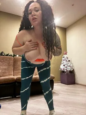 Plm699 OnlyFans Leaked Free Thumbnail Picture - #d8sa6omWlw