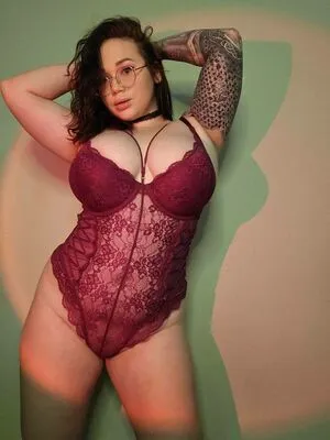 Plm699 OnlyFans Leaked Free Thumbnail Picture - #eawZ1DCp7F