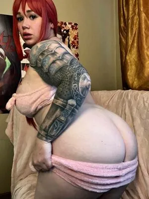 Plm699 OnlyFans Leaked Free Thumbnail Picture - #jU4dH5nvWi